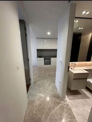 Amber Park (D15), Condominium #586784591